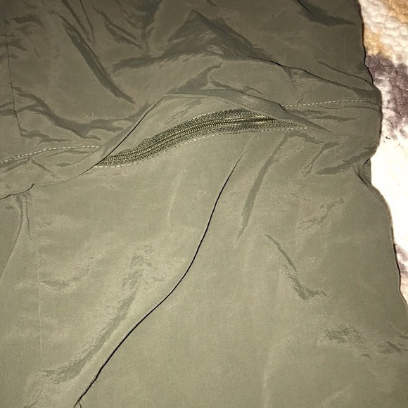 Men’s size Medium Karrimor pants - Picture 4 of 4